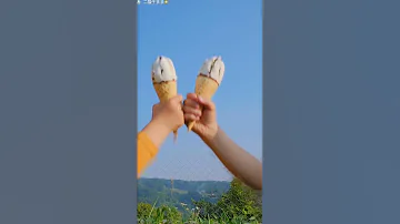 Tolu Late Wood Toy Woodworking Art Skill Wood Hand Comedy Shorts 