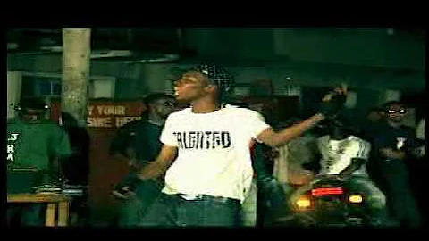 yahoozee owee naija music