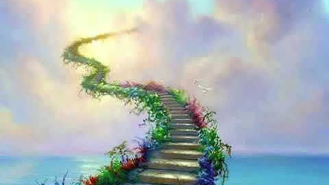 ❤️ ((  سورة يوسف من اية 31 إلى اية 37  )) ❤️