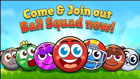 Bounce Ball Adventure | Walkthrough Ios #game #gamevideo🥇😍