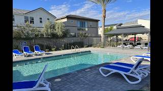 391 N 157th Ln Goodyear AZ 85338 For Rent
