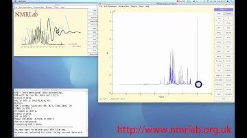 nmrlab_tutorial2.flv