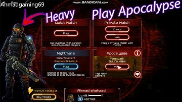 SAS4 Play Apocalypse Multiplayer||Steam||#Ahmadshahzad69||1080 HD