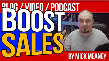 Instantly Boost Sales With This Conversion Optimization Trick