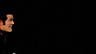 Robbie Rotten Hides Noedolekcin Jumpscare