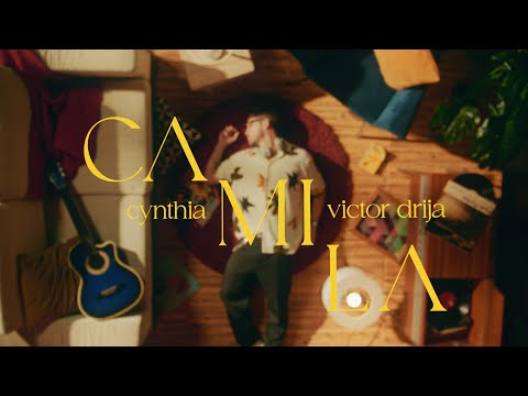 thumbnail img16x9