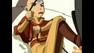 Avatar - Me Against the World - Simple Plan