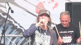 Download Lagu Hiatus, Obscene Extreme 2023, Trutnov MP3