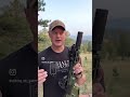 Geissele makes the best AR15 for your money.