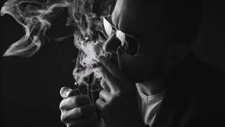Collie Buddz x New Reggae Type Beat