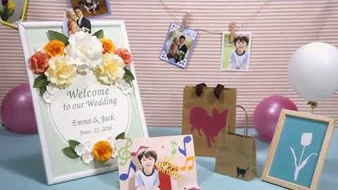 Enhanced Image Tracing: Overview