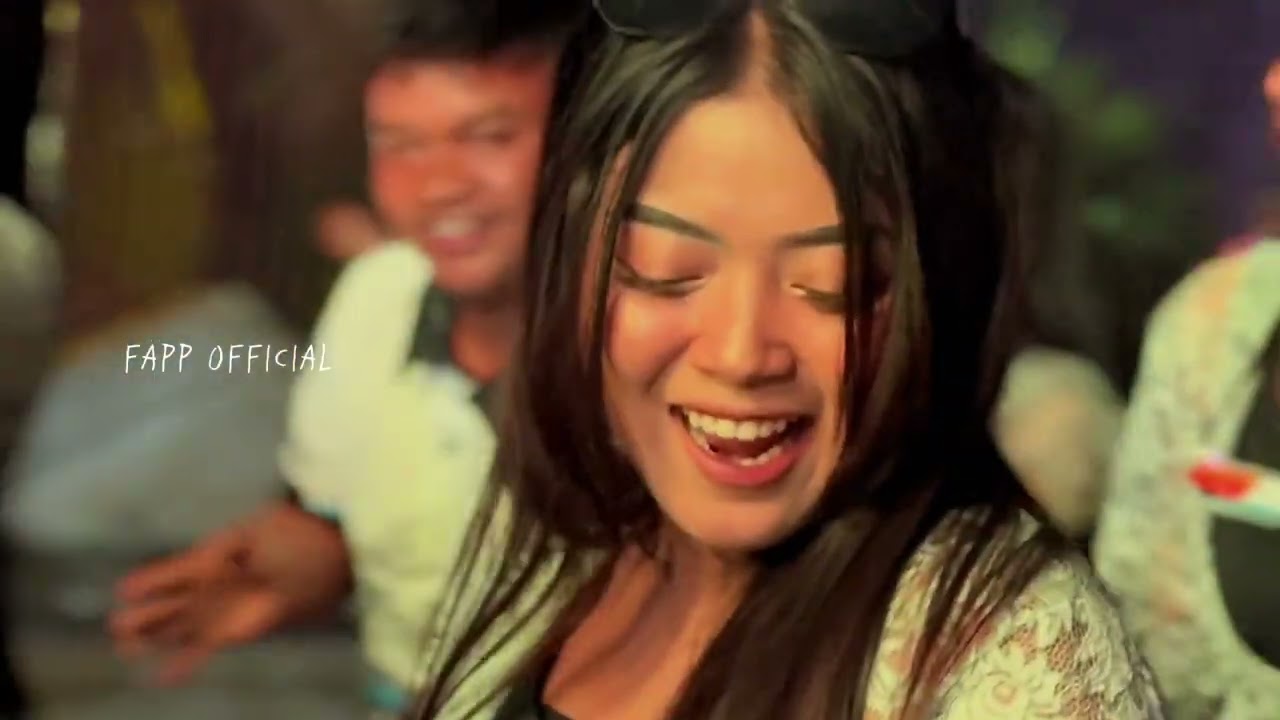 DJ NGERTENONO ATI 2025||DJ CEK SOUND 2025||
