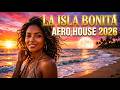 La Isla Bonita Afro House Remix Sunset Latin House Journey
