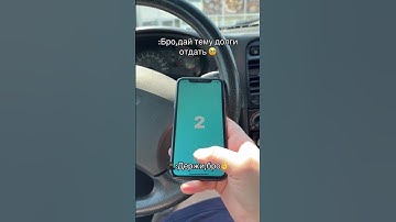 ✅НОВЫЙ БОТ ПРЕДСКАЗАТЕЛЬ 1ВИН МИНЫ| ПРОВЕРКА БОТА 1WIN| MINES 1WIN PREDICTOR BOT#1winмины #hack