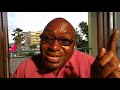 Maneno Yanayochochea Hisia Za Kimahaba Hadi Kitandani DR Mwaipopo Maneno Yanayochochea Hisia Za Kimahaba Hadi Kitandani DR Mwaipopo
