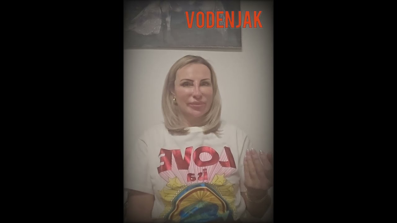 ❤️ #vodolija #vodenjak - #februar 🥰