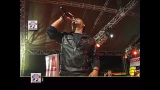 Husen Ragil - Michika | Dangdut [OFFICIAL]