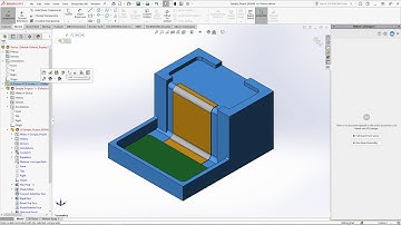 Rigid-Flex Board Shape Design in MCAD CoDesigner | ECAD and MCAD