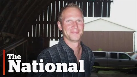 Tim Bosma Murder Trial | How it Unfolded