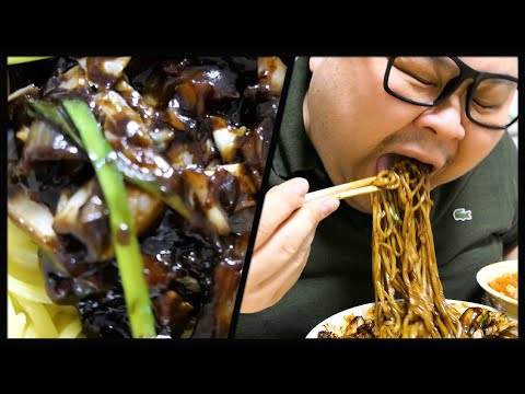 고독한 아재의 한끼?! 먹방ㅣ책이름도 있는 밥상 대표 음식  Mukbang eatingshow