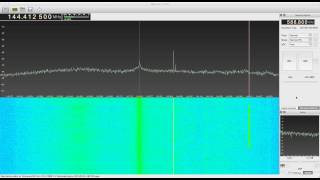 2M QRM 2015 Jan 05 0839z