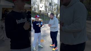 🎥🤔 Футбольні дилеми для вболівальника Вереса #верес #футбол #дилеми