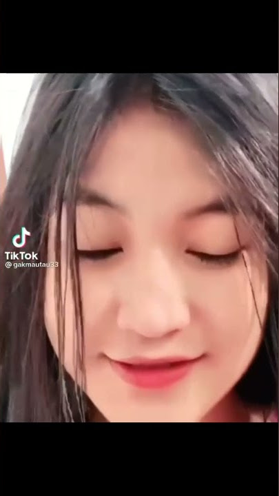 STORY WA MOBILE LEGEND TERBARU|| SOUND DJ SA JANJI TRA AKAN MABOK LAGI TIKTOK VIRAL || CEWEK CANTIK