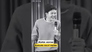 Nopek Novian - otw makmur || #shorts #short #shortsvideo #shortvideo #subscribe