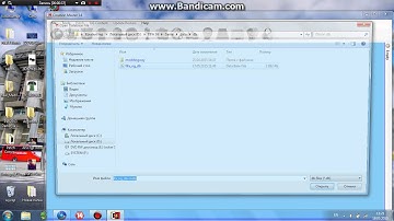 Как запустить Creation Master 14