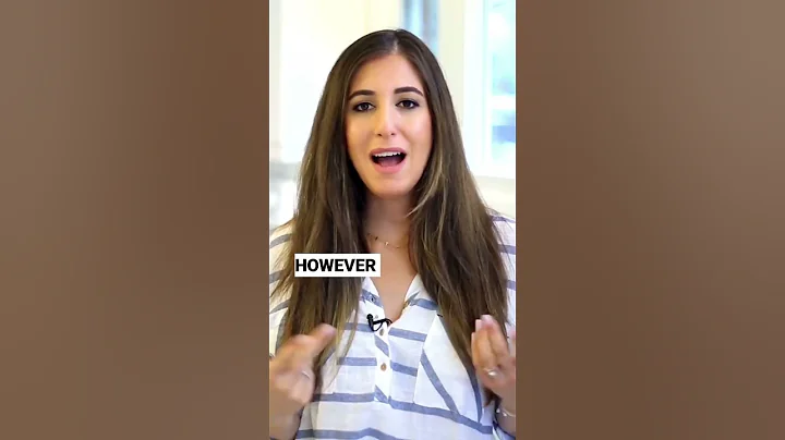 Easy cleaning hack for a shiny sink! #shorts