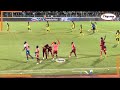 HII HAPA PENALITY ILIYOWAP UBINGWA SIMBA YA SELEMANI MWALIMU 