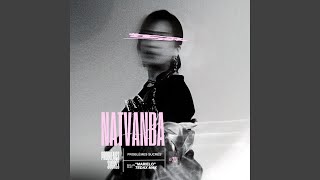 Mes Rêves - Nat Van Ba