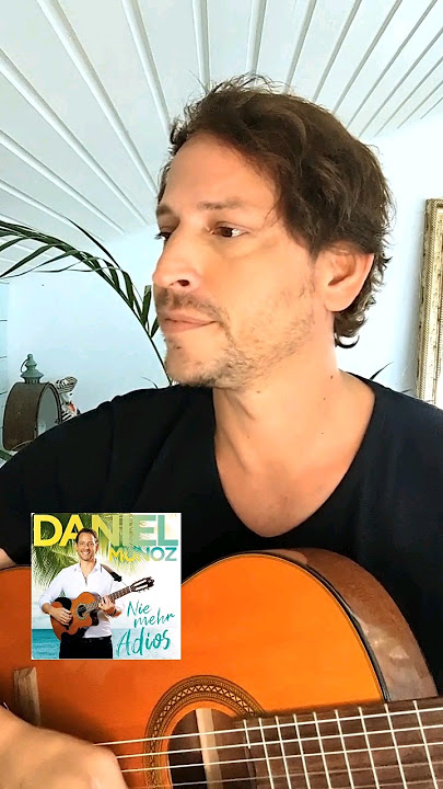 Kennt ihr schon den Song 'Caliente' aus meinem Album? 😊 #caliente #album #musik #love