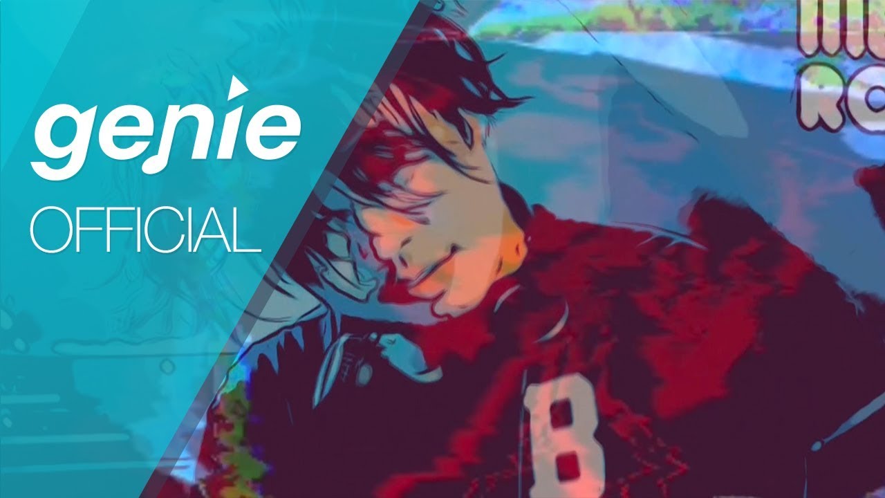 빈센트앤 망고 (VINCENT & MANgO) - Walkin' Official M/V