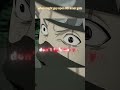 MIGHT GUY🔥😤 #MIGHT GUY #NARUTO SHIPPUDEN #EDIT #SHORTS #VIRAL SHORTS #AMV #YOUTUBE #ANIME