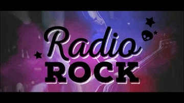 Umziky - All the same