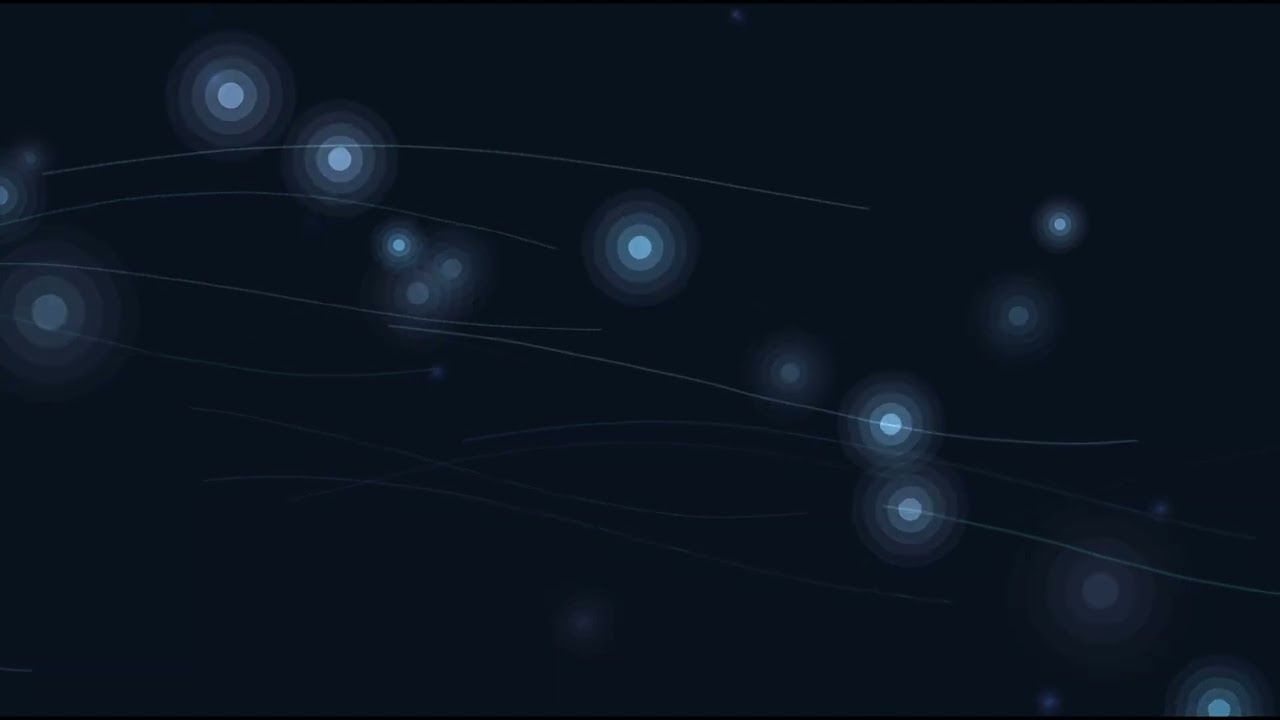 Полярна Глибина / Polar Deep