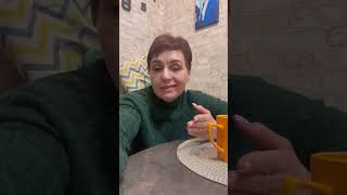 картинка: Моя история||Как я похудела||для новеньких моего канала #худеемвместе