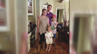 Breast cancer survivor raising money to help other local patients