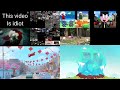 Youtube Thumbnail title
