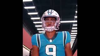 Bryce Young Jersey Swdan