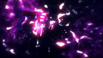 INTRO - ZEOX V3 - Dex Grafix