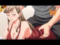 Ecchi The Share House S Secret Rul Harem New Romantic Anime Hentai In Hindi Dubbed Episode 3