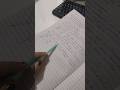 Standard-9 Chapter-9 Area of parallelograms and Triangles #maths #education #study #school