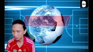 ဂိုးပေါက်တည့်မတ်မှုတောင် မရှိခဲ့တဲ့ လီပါပူးလ်နဲ့ ပီအက်စ်ဂျီကို ရှုံးနိမ့်ခဲ့တဲ့ပွဲပြီး ပြောစရာများ..