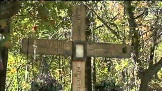 Investigators Have New Lead In Weleetka Killing