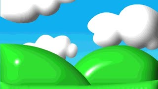 Sprunki 96 Showcase Remake Of Sprunki For Free1996