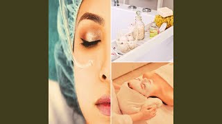 Vivacious Spa Overtones