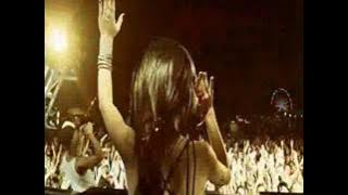 Dj [ MABOK LAGI SAMPAI PAGI ] Remix Dugem Party 2016 Vol 17