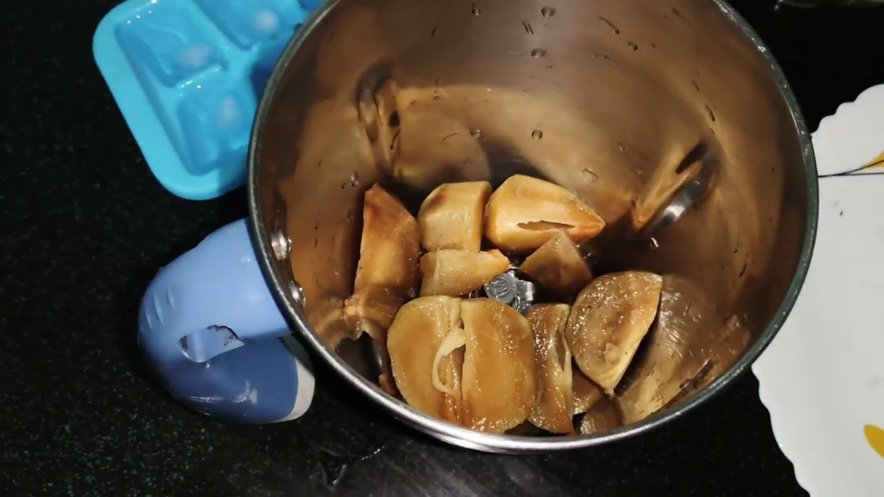 Cikku shake❤️😘